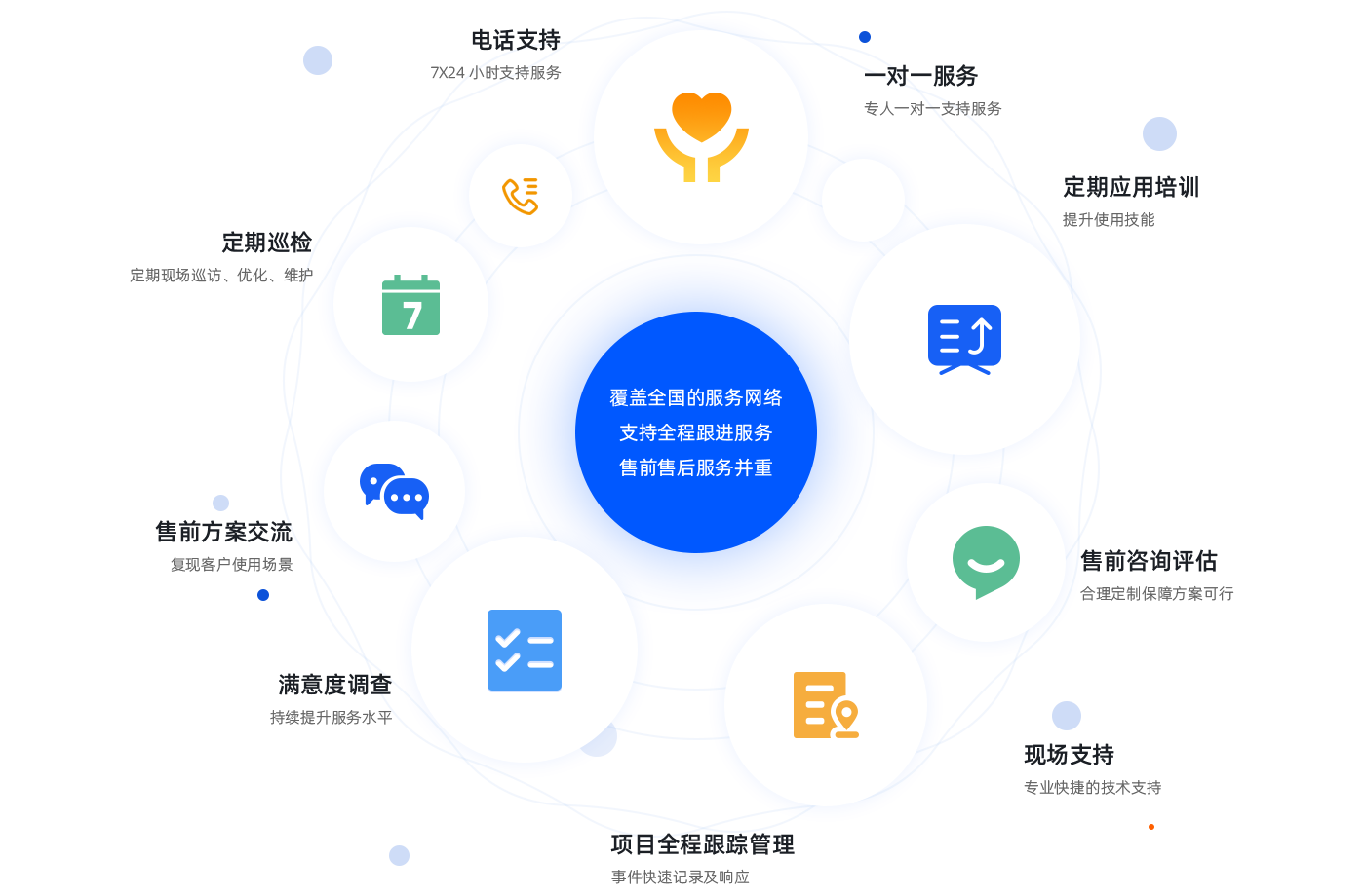 16696319109843990.png 16696319109843990.png