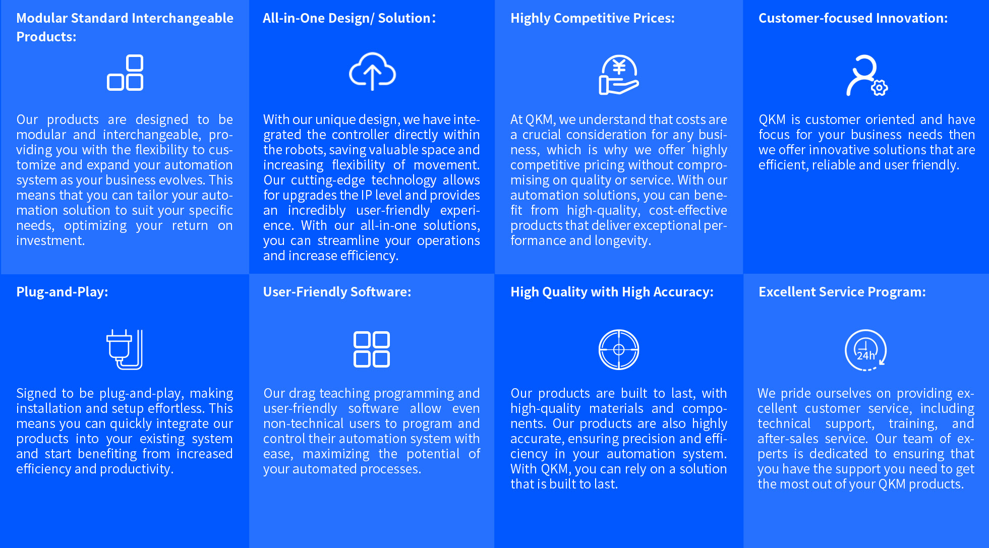 Why Choose QKM-平面-002.jpg